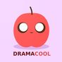 ikon apk DramaCool - Watch KDrama