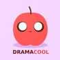 DramaCool - Watch KDrama apk icon