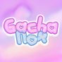 Gacha Nox APK アイコン