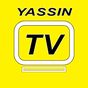 Yassin TV : ياسين تيفي‎‎ APK