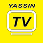 Yassin TV : ياسين تيفي‎‎ apk icono