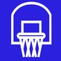 Watch NBA Stream Live APK