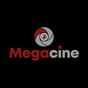 Megacine