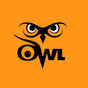 Anime Owl - watch anime APK