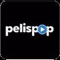 PelisPop Peliculas y Series APK