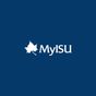 MyISU