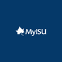 MyISU icon