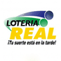 Lotería Real APK