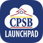 CPSB LaunchPad apk icon