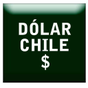 Dolar Chile APK