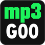 ikon apk Mp3Goo, Mp3 Music Download