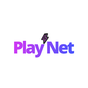 PLAY-NET apk icono