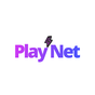 PLAY-NET APK