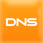 DNS SHOP