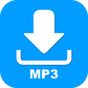 Biểu tượng apk Mp3Juices Mp3 Music Downloader
