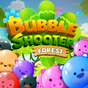 Forest Bubble Shooter APK icon