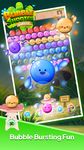 Forest Bubble Shooter afbeelding 