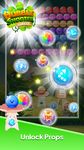 Forest Bubble Shooter afbeelding 2