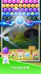 Forest Bubble Shooter afbeelding 3