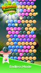 Forest Bubble Shooter afbeelding 4