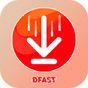 Biểu tượng apk dfast Mod Apk dfast Tips