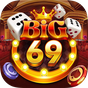 Big69 online 2023 APK