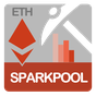 Sparkpool Mining Monitor APK