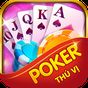 Poker thú vị APK