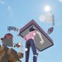 Only Up! 3D Parkour APK