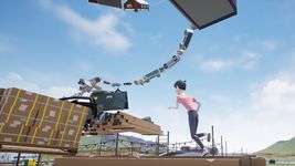 Immagine  di Only Up! 3D Parkour