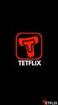 Imagen  de Tetflix