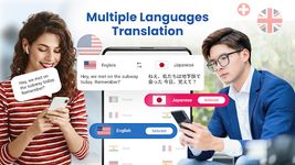 Tangkap skrin apk English to Malay Translator 1