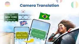 Tangkapan layar apk Translate Indonesia Inggris 2