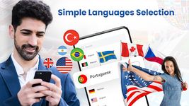 Tangkap skrin apk English to Malay Translator 6