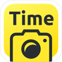Time Camera-Timestamp Camera icon