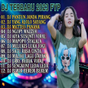 Lagu Dj Remix Terbaru Offline