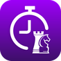 Chess Clock & Timer icon