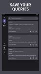Screenshot 11 di Help AI: Your Homework With AI apk