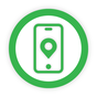 Find My Phone: Phone Locator