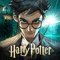 Harry Potter: Magic Awakened™ icon