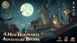 Tangkap skrin apk Harry Potter: Magic Awakened™ 10