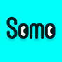 Meet Nearby Friends - Somo icon