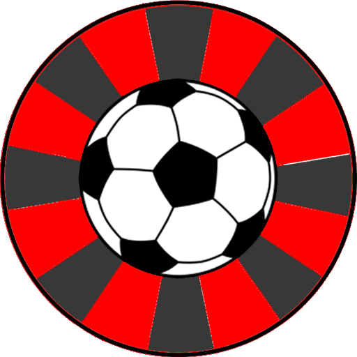 Team spin. Рандомные футбольные клубы. Рандомный футбольный клуб. Football Random. Random Football logo.