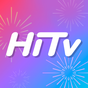 HiTV:K-Dramas Base Camp apk icon