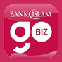 ikon GO Biz by Bank Islam 