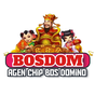 BOSDOM - Agen Chip Bos Domino APK