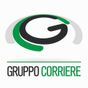 Gruppo Corriere