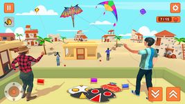 Tangkapan layar apk Kite Flying Sim: Kite Games 