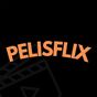 Pelisflix - Movies Player APK