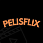 Pelisflix - Movies Player APK